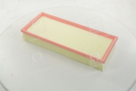 Фільтр повітряний S280/300 W140 M104 M-FILTER K 709 (фото 1)