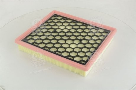 Фільтр повітряний Opel Insignia 08- M-FILTER K 786