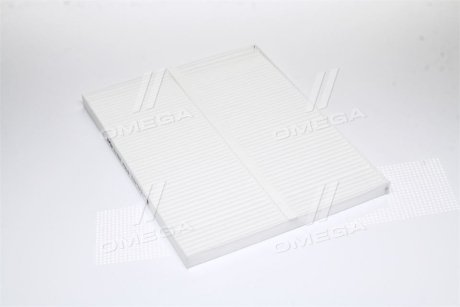 Фільтр салону Opel Omega B 94-03 M-FILTER K 918