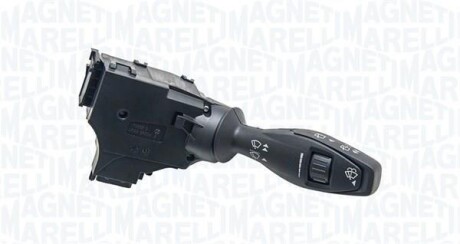 Перемикач на рульовій колонці FORD Fiesta 08- MAGNETI MARELLI 000050237010