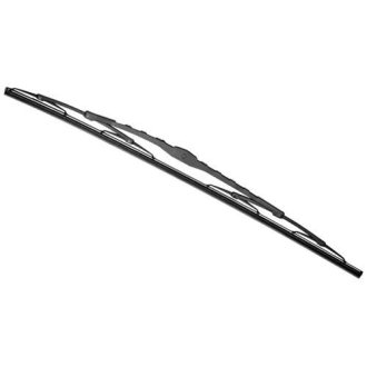 Каркасна щітка склоочисника Wiper Blade 700мм MAGNETI MARELLI 000713170070