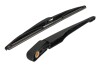 BMW щітка склоочисника з важелем задня 350мм X3 (E83) 03- MAGNETI MARELLI 000723180216 (фото 2)