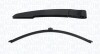 BMW щітка склоочисника з важелем задня 360мм X1 (F48) 15- MAGNETI MARELLI 000723180231 (фото 1)