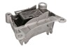 RENAULT подушка двигуна лів.Megane III,Scenic III 08- MAGNETI MARELLI 030607010715 (фото 2)