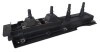PEUGEOT котушка запалювання 306 1,8 -02, 406 1,8-2,0 -04, 605 2,0 -99, CITROEN XM, XANTIA MAGNETI MARELLI 060717124012 (фото 1)