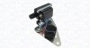 RENAULT котушка запалювання Safrane2,5i 96-00 VOLVO 2,0-2,5: 850/C70/S70/V70 MAGNETI MARELLI 060717201012 (фото 1)
