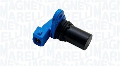 Датчик положення розподільного вала MAGNETI MARELLI 064847104010