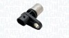 OPEL датчик обертів двигуна Astra G,Vectra B/C,Zafira A/B 2.2 00- MAGNETI MARELLI 064848083010 (фото 1)