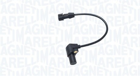 Датчик положення колінчастого вала MAGNETI MARELLI 064848098010