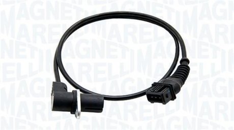 Датчик положення колінчастого вала MAGNETI MARELLI 064848111010