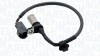Датчик імпульсів MAGNETI MARELLI 064848123010 (фото 1)
