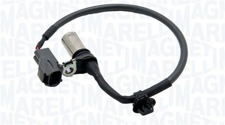 Датчик імпульсів MAGNETI MARELLI 064848123010