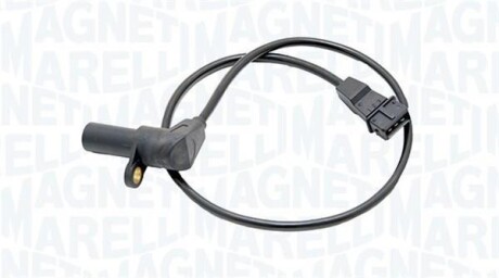 OPEL датчик обертів двигуна Astra G 1.4 98- MAGNETI MARELLI 064848137010