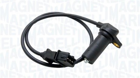 AUDI датчик обертів двигуна A4 1.9TDI MAGNETI MARELLI 064848142010