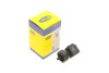 Імпульсний датчик, колінчатий вал HYUNDAI KIA MAGNETI MARELLI 064848182010 (фото 1)