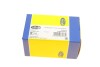 Імпульсний датчик, колінчатий вал HYUNDAI KIA MAGNETI MARELLI 064848182010 (фото 7)