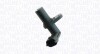 HYUNDAI датчик обертів двигуна i10/i20 1,2 12- MAGNETI MARELLI 064848193010 (фото 1)