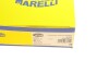 Датчик положення колінчастого вала MAGNETI MARELLI 064848204010 (фото 4)