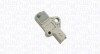 CITROEN датчик імпульсів двигуна Jumpy 2.0HDI MAGNETI MARELLI 064848222010 (фото 1)