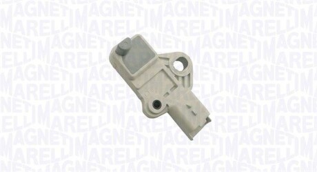 CITROEN датчик імпульсів двигуна Jumpy 2.0HDI MAGNETI MARELLI 064848222010