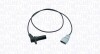 VW Датчик обертів двигуна Audi A4/A6, VW, Skoda SuperB, Passat 1.9/2.0TDI 98- MAGNETI MARELLI 064848232010 (фото 1)