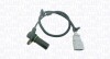 VW Датчик обертів двигуна T5 1.9TDI, Passat, Audi MAGNETI MARELLI 064848245010 (фото 1)