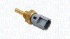 SUZUKI датчик температури води Swift 05- MAGNETI MARELLI 171916011450 (фото 1)