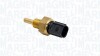 HONDA датчик температури води Accord VIII 08- MAGNETI MARELLI 171916011520 (фото 1)
