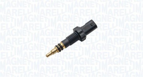 Датчик температури охл.рідини BMW, MINI, TOYOTA, (MagnetiMarelli) MAGNETI MARELLI 171916011860