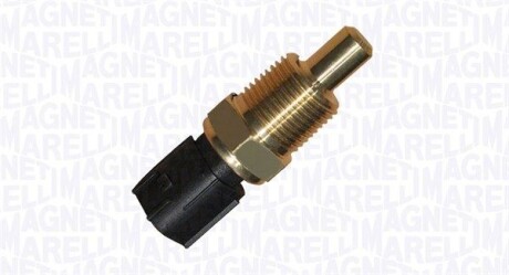 Датчик температури охл.рідини CHRYSLER, DODGE, JEEP, MERCEDES-BENZ, MINI, (MagnetiMarelli) MAGNETI MARELLI 171916011890