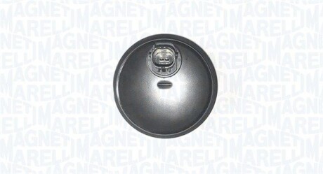 Датчик ABS задн. TOYOTA Yaris 05- MAGNETI MARELLI 172100090010 (фото 1)