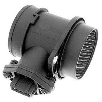 OPEL витратомір повітря Astra F 1,8/2,0 -98, Frontera 2,2 -98. MAGNETI MARELLI 213719676019