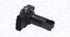 TOYOTA Витратомір повітря Auris,Avensis,Corolla,Hiace IV,Hilux,Land Cruiser Prado,Rav 4 III,Lexus 2.24-4D MAGNETI MARELLI 213719822019 (фото 1)