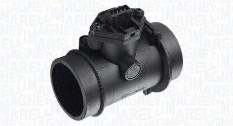 Витратомір MAGNETI MARELLI 213719827019