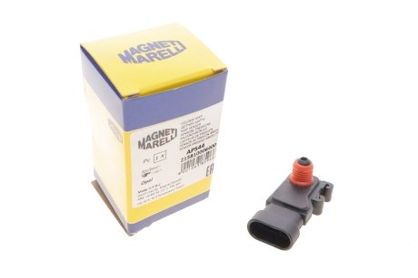 Датчик вакууму MAGNETI MARELLI 215810006400