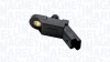 Датчик абсолютного тиску MAGNETI MARELLI 215810008200 (фото 1)