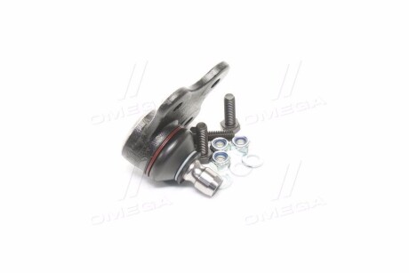 FIAT кульова опора лів./прав.Fiorino,Grande Punto,Citroen Nemo,Opel Corsa D 05- MAGNETI MARELLI 301181311880