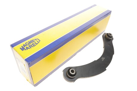 Важіль MAGNETI MARELLI 301181381900