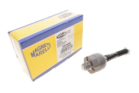 CITROEN тяга рульова лів./прав.C5 III 08- MAGNETI MARELLI 301191600600