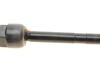 VW тяга рульова SMI-Koyo Polo,Skoda Fabia,Roomster,Seat (розріз) 99- MAGNETI MARELLI 301191602480 (фото 2)