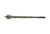 VW тяга рульова SMI-Koyo Polo,Skoda Fabia,Roomster,Seat (розріз) 99- MAGNETI MARELLI 301191602480 (фото 3)