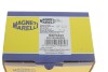 FORD наконечник рульової правий C-Max 10-, Focus 11-, Kuga 13-, Transit Connect 13- MAGNETI MARELLI 301191604230 (фото 4)