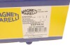 Накінечник кермової тяги MAGNETI MARELLI 301191604240 (фото 5)