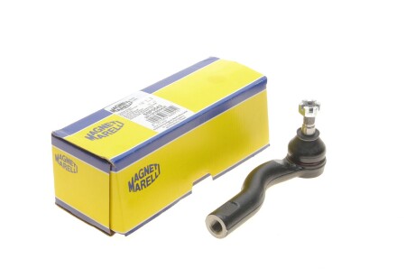 Накінечник кермової тяги MAGNETI MARELLI 301191605430