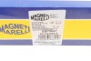 Накінечник кермової тяги MAGNETI MARELLI 301191606410 (фото 7)