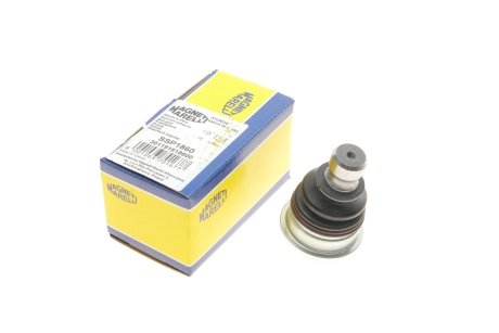 Кульова опора (шарнір) MAGNETI MARELLI 301191618600