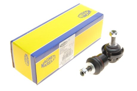 Стійка стабілізатора MAGNETI MARELLI 301191621920