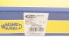 DB тяга стабілізатора передн. лів.Vito 03- MAGNETI MARELLI 301191623380 (фото 7)