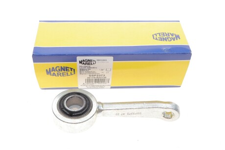 DB тяга стабілізатора передн.прав.W211 02- MAGNETI MARELLI 301191623730