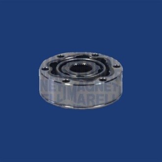 VW ШРКШ внутрішній к-кт T2 1.6D/1.7D,бенз MAGNETI MARELLI 302009100040